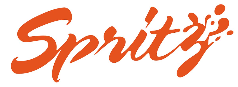 Spritz