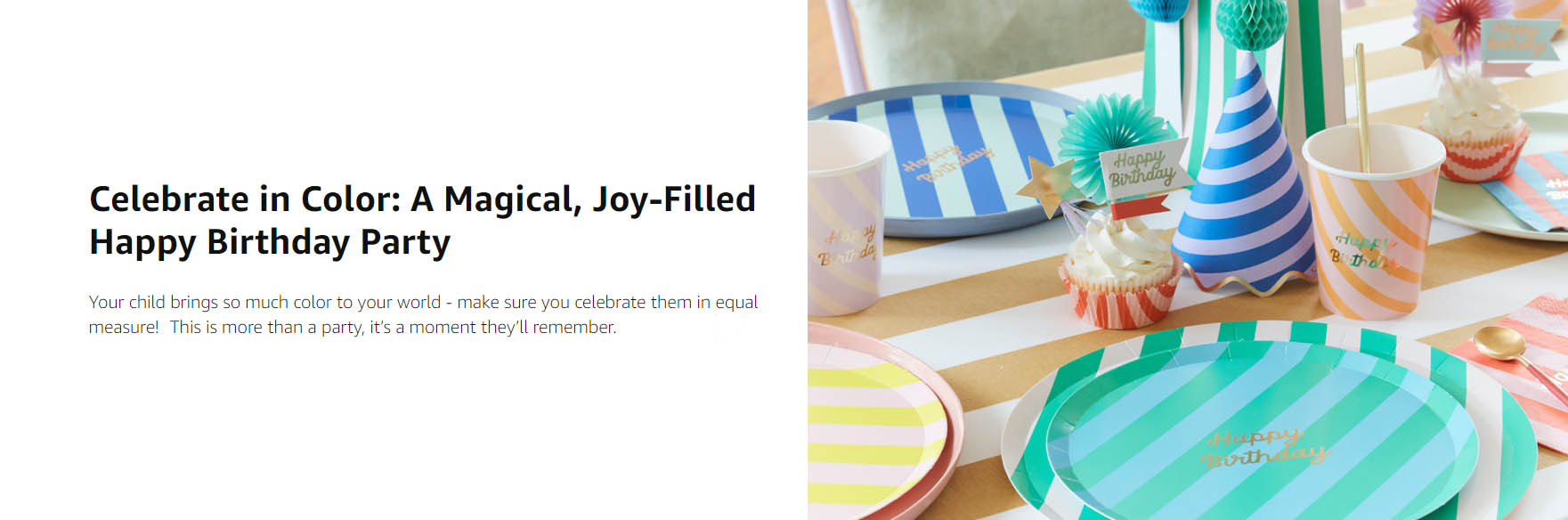 Spritz -Spritz DRTGR