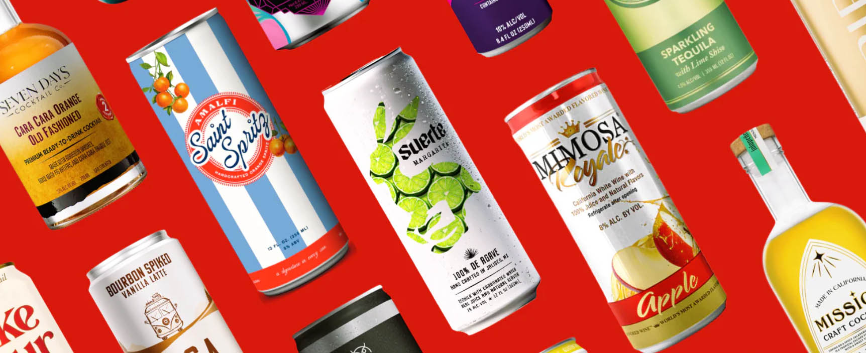 Spritz -Spritz FTHYTY