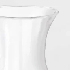 Spritz -Spritz GUEST 1212b628 26b6 4e5c 806f 0d6b0518ec0b