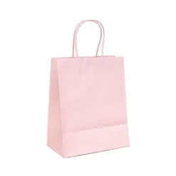4pk Cub Bag Pink - Spritz™ -Spritz GUEST 19c5ae28 222a 4efa ba4d 6328df0cc90a