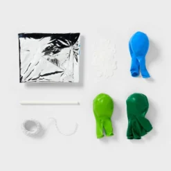 Fossil Friends Dinosaur 'Rawr' Balloon Pack - Spritz™ -Spritz GUEST 19f3337a b4d8 4b17 87da 1ef3b2300e3b