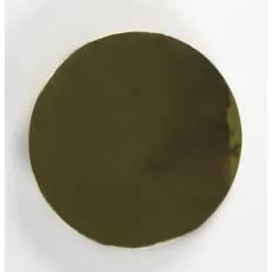 10" Metallic Cake Serving Stand - Spritz™ -Spritz GUEST 277a2ddd fd1e 4b76 96ab 4a8f2a1296d2