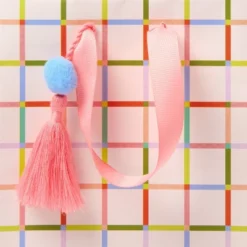 Spritz -Spritz GUEST 2a023241 69ae 4c98 9524 dd312eb5103a