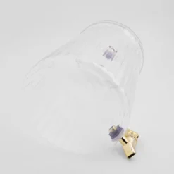 Beverage Dispenser With Spigot Gold - Spritz™ 7 Beverage Dispenser With Spigot Gold - Spritz™ -Spritz GUEST 34ad999b 5b72 4ee4 b78b 0e02cb304bb4