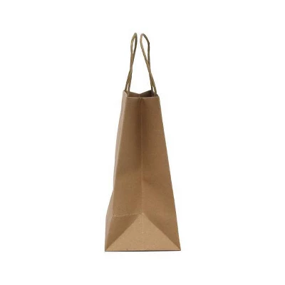 4pk Cub Bag Brown - Spritz™ 2 4pk Cub Bag Brown - Spritz™ - Image 2