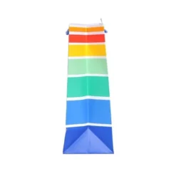 Adult Birthday Bag - Spritzā¢