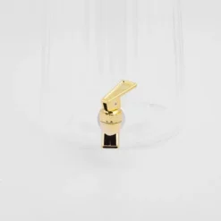 Beverage Dispenser With Spigot Gold - Spritz™