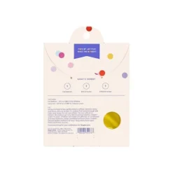 Spritz -Spritz GUEST 42208eb4 f675 4908 b508 59d1ce7fbe2f