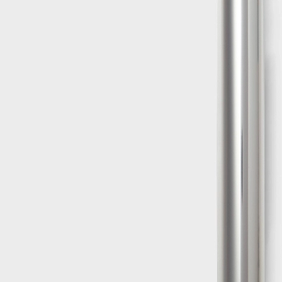 Cello Gift Wrapping Paper Clear - Spritz™: Cellophane Wrap For All Occasions, 192" X 30", Solid Floral Theme 2 Cello Gift Wrapping Paper Clear - Spritz™: Cellophane Wrap For All Occasions, 192" X 30", Solid Floral Theme - Image 2