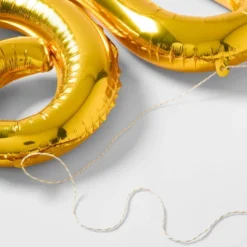 Spritz -Spritz GUEST 496095d9 0c30 4289 83c4 fabf7e2ac53a