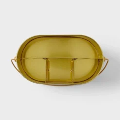 Spritz -Spritz GUEST 496b3726 9390 4eb2 87a1 8385eb715280