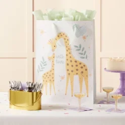 Utensil Caddy Gold - Spritz™