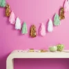 Tassels Party Banner - Spritz™