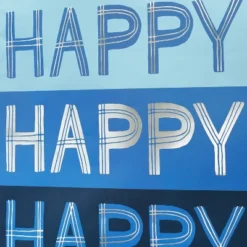 Spritz -Spritz GUEST 5c954fc2 38a9 4800 be86 2f3c2e6a2850