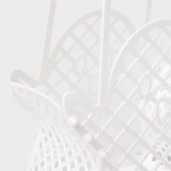 Spritz -Spritz GUEST 5cd20ece b254 4bdb 8d64 f473f27d39e4