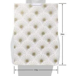 Colossal Wedding Decorative Gift Bag - Spritz™ -Spritz GUEST 5d648f23 0aa7 4a5b 88e2 5edcbafa6278