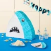 Pinata Shark - Spritz™
