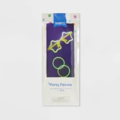 Glow Glass And 2ct Bracelets - Spritz™ -Spritz GUEST 6b797e11 69e9 47e0 a8ee edc989439688