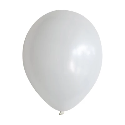 Gold And White Confetti Balloon Pack - Spritz™ 4 Gold And White Confetti Balloon Pack - Spritz™ - Image 4