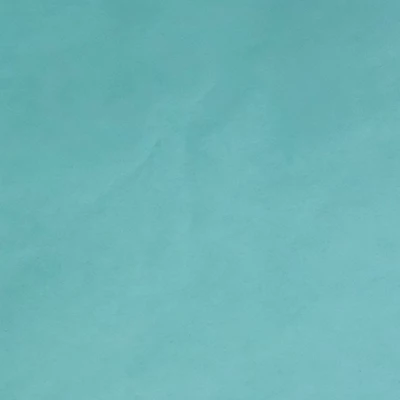 8ct Tissue Paper Aqua - Spritz™ 1 8ct Tissue Paper Aqua - Spritz™