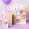 Small Gift Bag Pink - Spritz™