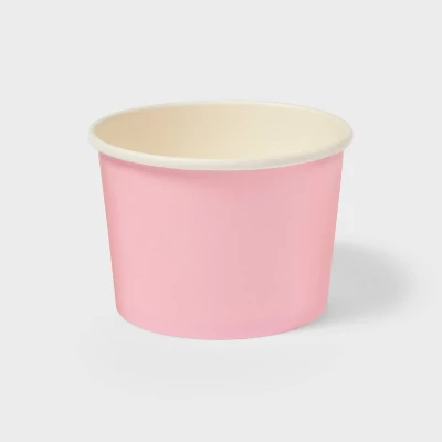 10ct Pastel Treat Cups - Spritz™ 2 10ct Pastel Treat Cups - Spritz™ - Image 2