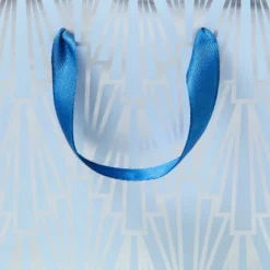 Spritz -Spritz GUEST 78526f7a 91a6 469a 9f30 11e177266b33