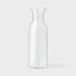 Clear Carafe - Spritz™ -Spritz GUEST 7a136ac9 2d52 4f7b a553 837ddf333e6e