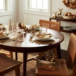 Glitter Gift Bow Gold - Spritz™: Decorative Bows For Gift Wrapping, Birthday & Easter, Solid Pattern, 6" Plastic Accessory 5 Glitter Gift Bow Gold - Spritz™: Decorative Bows For Gift Wrapping, Birthday & Easter, Solid Pattern, 6" Plastic Accessory -Spritz GUEST 97021d62 f777 4299 b0ef 0265d840d05b