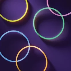 6ct Glow Necklaces - Spritz™