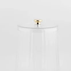 Spritz -Spritz GUEST a51f7064 885a 47fc ac63 3ac012120e91