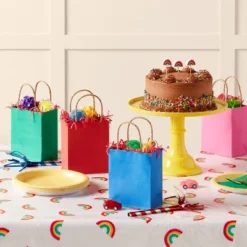 6ct Treat Bag - Spritz™