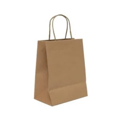 4pk Cub Bag Brown - Spritz™ 5 4pk Cub Bag Brown - Spritz™ -Spritz GUEST ada32b0c f7b4 45ae 934a 077c5576cb65