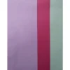 20ct Tissue Paper Purple/Pink/Turquoise - Spritz™: Gift Bag Tissue Papers For All Occasions, 20 Pack
