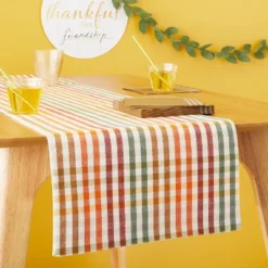 20ct Plastic Stemless Wine Glasses Gold - Spritzā¢