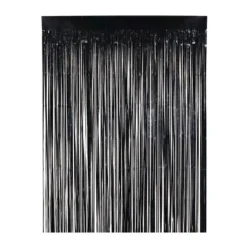 Iridescent Backdrop Black - Spritz™ -Spritz GUEST c782321b d201 409f 82a7 6bf3b0533c49