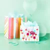 Ice Cream Medium Vogue Gift Bag - Spritz™
