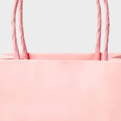 Spritz -Spritz GUEST d1e8e331 b2a0 4c54 8e59 11516c9a5f17