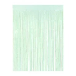 Iridescent Backdrop Mint - Spritz™ -Spritz GUEST d1fbaa94 e0c0 4db5 8cbd 01d4beacd4d9