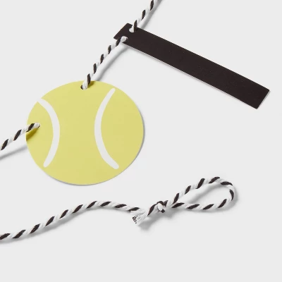 Dog Birthday "It's Pawty Time" Banner - Spritz™ 1 Dog Birthday "It's Pawty Time" Banner - Spritz™