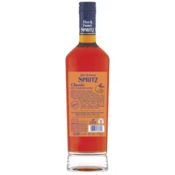Fizz & Fancy Spritz Classico Ready To Serve Cocktail - 750ml Bottle 18 Fizz & Fancy Spritz Classico Ready To Serve Cocktail - 750ml Bottle -Spritz GUEST d3aab76d 50a2 4095 9854 bc410c26bb3c