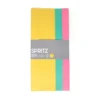 20ct Kids' Birthday Solid Paper Tissues - Spritz™: Multicolor Gift Packaging For All Occasions