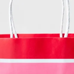 Spritz -Spritz GUEST e32ac26c fb53 45db 988d 8b4f9e22ea14