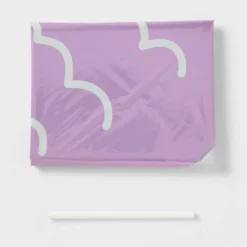 Unicorn Foil Balloon - Spritz™ -Spritz GUEST ed6a563d 3e5b 47d0 b633 2b67088533ca