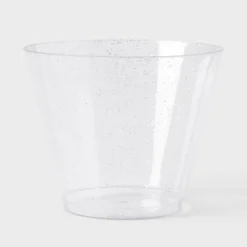 Spritz -Spritz GUEST f593ac94 33b1 4af9 a34e 9cf1522d4f99