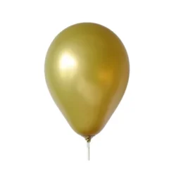 Gold And White Confetti Balloon Pack - Spritz™ 9 Gold And White Confetti Balloon Pack - Spritz™ -Spritz GUEST fe21cf14 3a52 433f bb2e 49d2c5789ca2