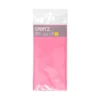 8ct Tissue Paper Hot Pink - Spritz™: Gift Bag Tissue Papers For All Occasions, Solid Pattern, 16.5" X 24"
