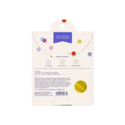 Spritz -Spritz GUEST fff7a116 c197 4e2b b182 c5a6b3a4aec8